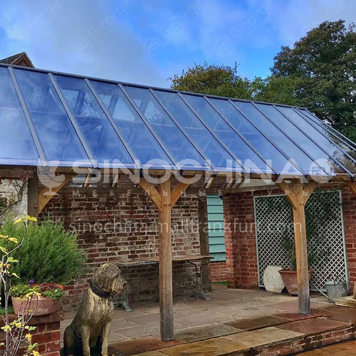 glass conservatory cost sunroom panels for sale